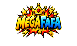situs slot online freebet tanpa deposit
